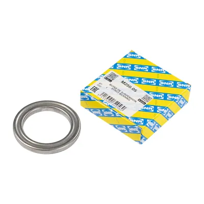 Shock absorber bearing top (roller bearing) SNR