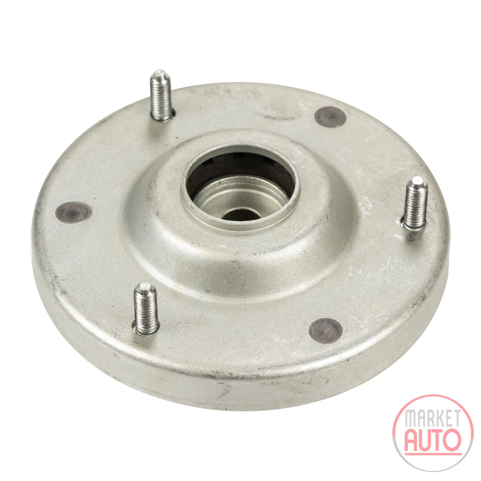 Shock absorber bearing top right or left
