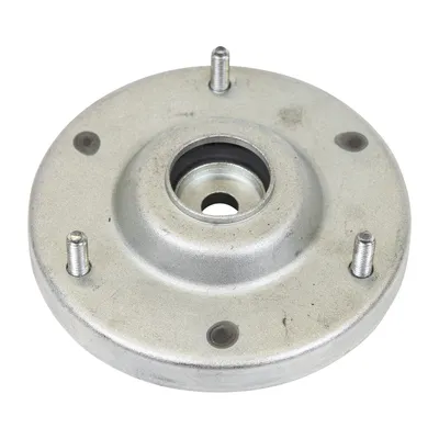 Shock absorber bearing upper right or left Magneti Marelli