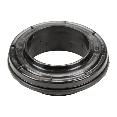 Shock absorber ball bearing