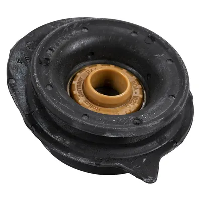 Strut bearing right or left NTN-SNR