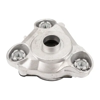 Shock absorber bearing aluminum rubber bearing right Magneti Marelli