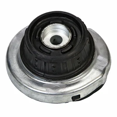 Strut support bearing rear right left