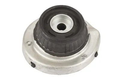 Strut support bearing rear right left