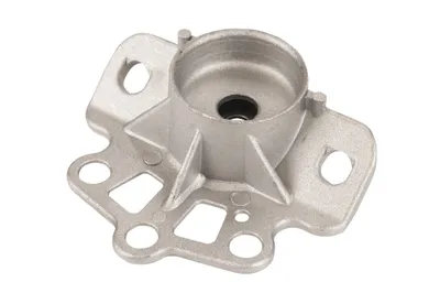 Rear right strut support bearing