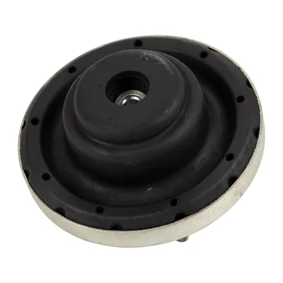 Front strut support bearing right or left NTN-SNR