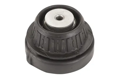 Rear strut support bearing right or left