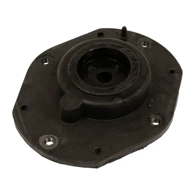 Strut support bearing front right left