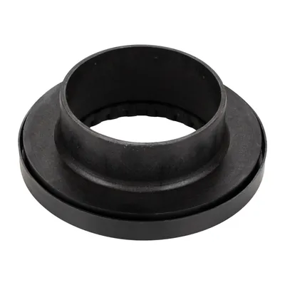 Rolling bearing for front upper strut bearing