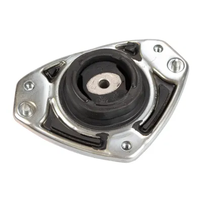 Strut bearing-shock absorber bearing