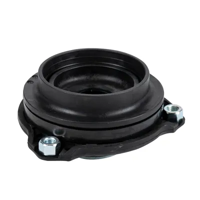 Front strut support bearing right or left