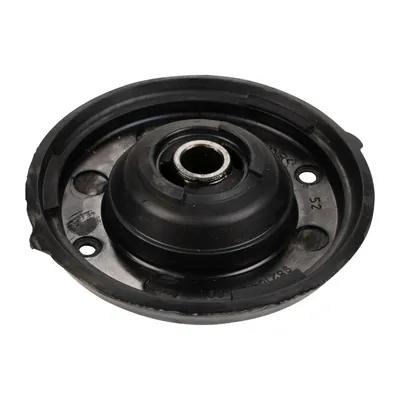 Strut support bearing PSA OE(5038.G0)