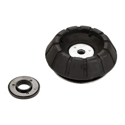 Strut support bearing NTN-SNR