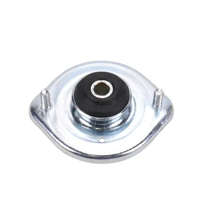Front upper shock absorber bearing