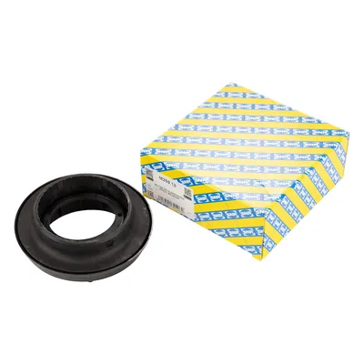 Repair kit, strut support bearing
