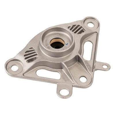 Strut bearing right