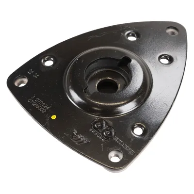 strut support bearing