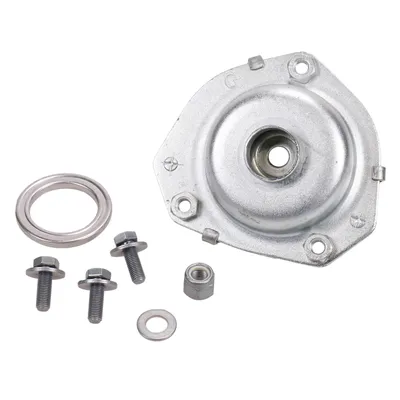 Strut bearing repair kit right NTN-SNR