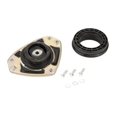 Strut bearing repair kit NTN-SNR