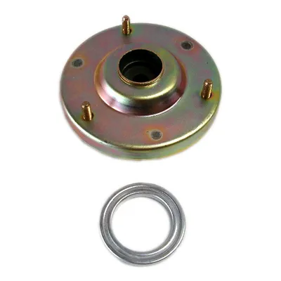 Strut bearing repair kit