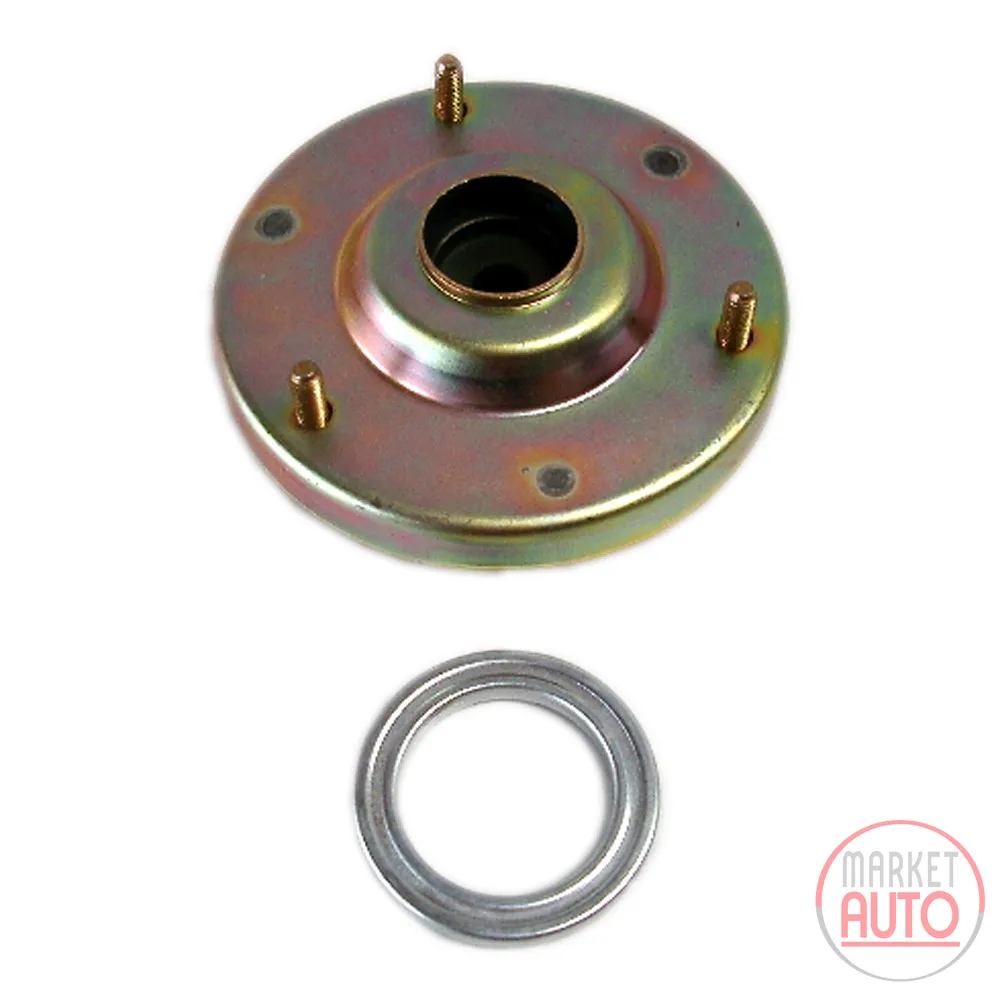Strut bearing repair kit