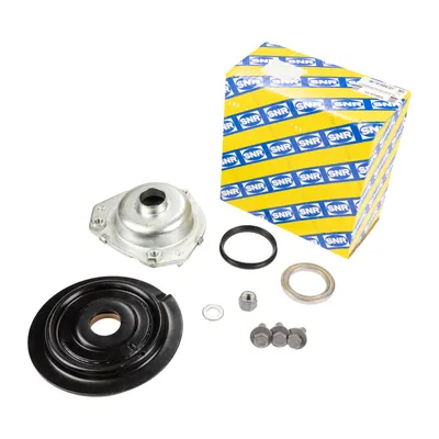 Strut bearing repair kit right NTN-SNR