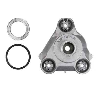Strut bearing repair kit right