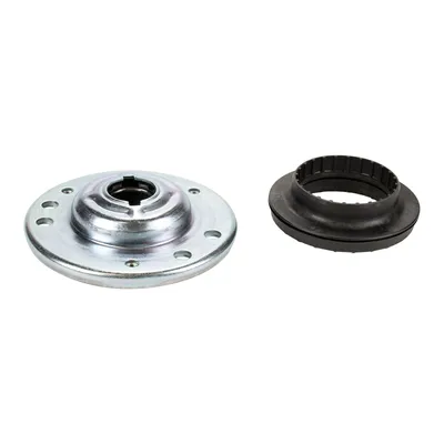 Strut bearing repair kit right left NTN-SNR