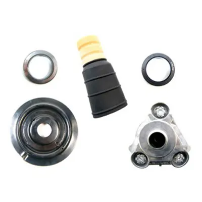 Strut bearing repair kit left