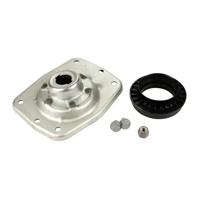 Strut bearing repair kit right NTN-SNR