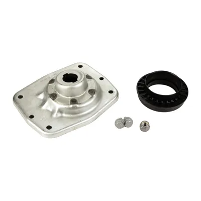 Strut bearing repair kit left NTN-SNR