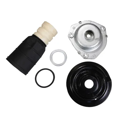 Strut bearing repair kit right