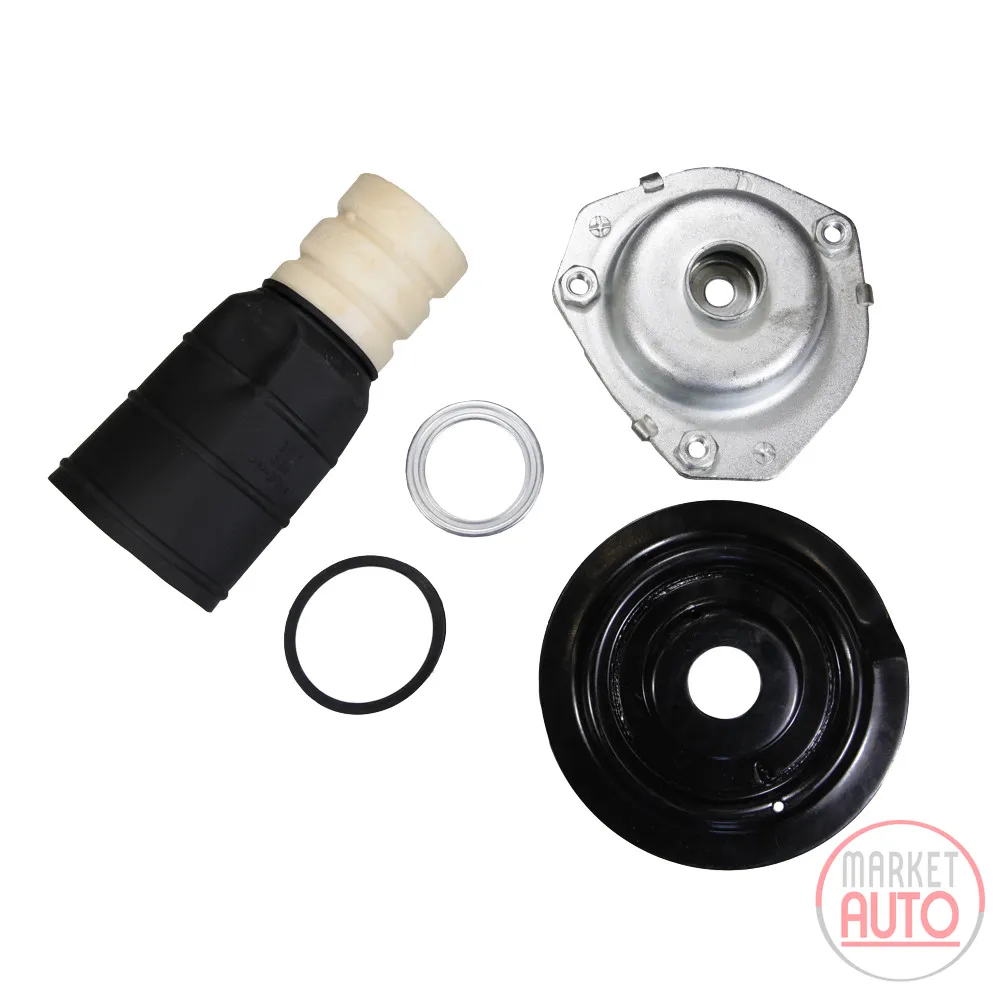 Strut bearing repair kit right