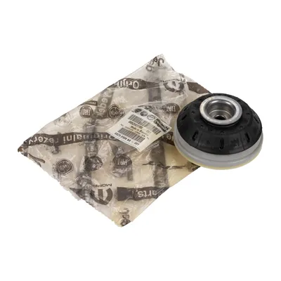Strut bearing repair kit right or left