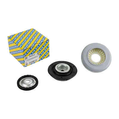 Strut bearing repair kit right or left NTN-SNR