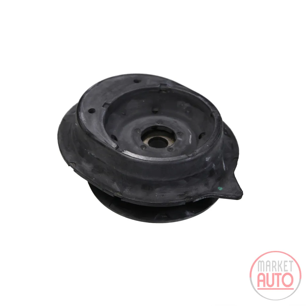 Strut bearing right or left NTN-SNR