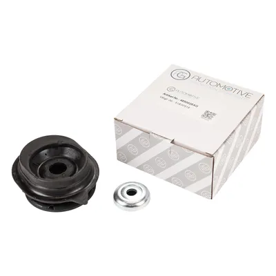 Right or left strut mount