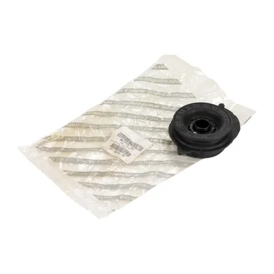 Suspension strut plate right or left original