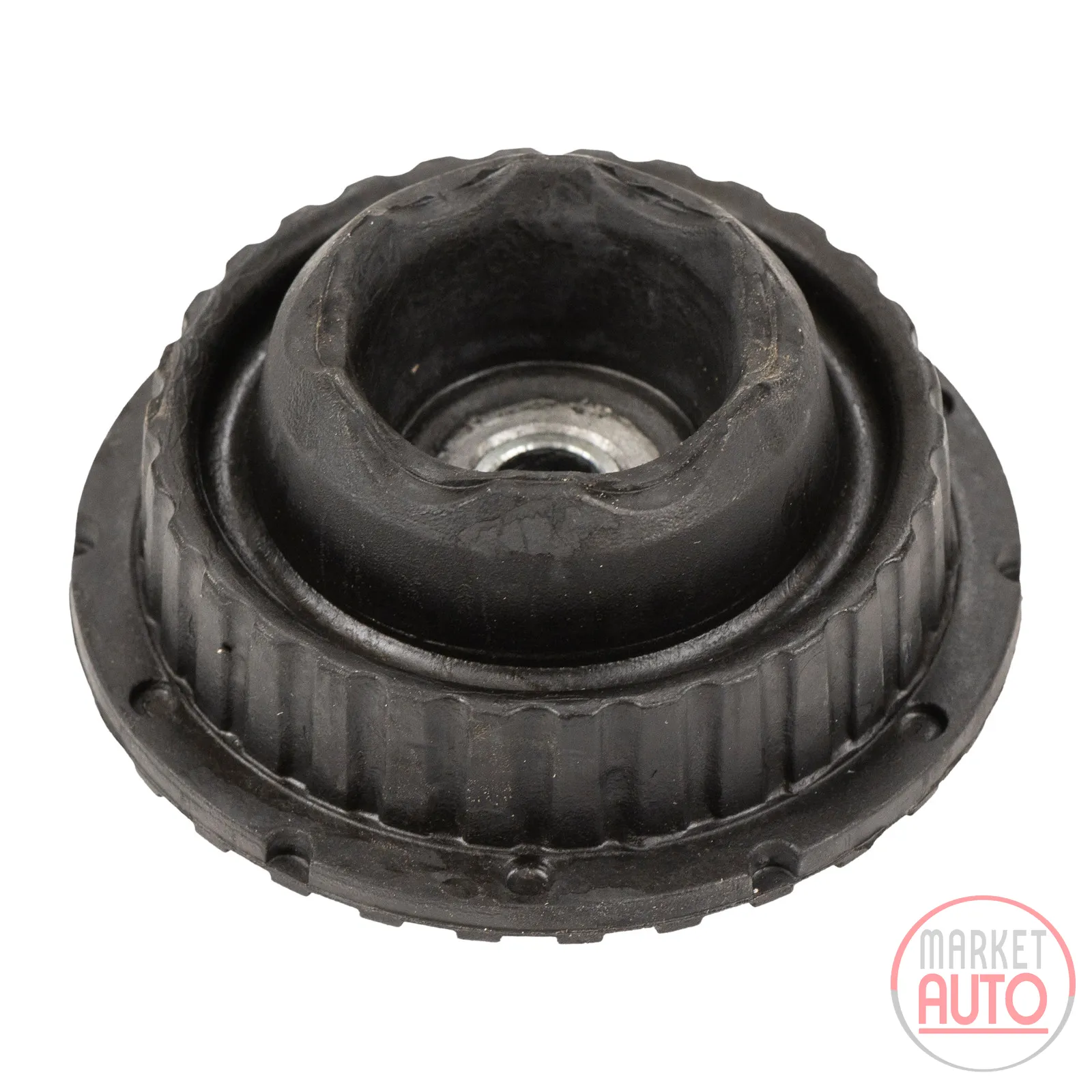 Strut bearing right or left NTN-SNR