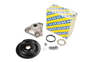 Strut bearing repair kit left NTN-SNR