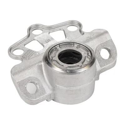 Strut support bearing rear left NTN-SNR