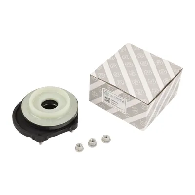 Strut support bearing right