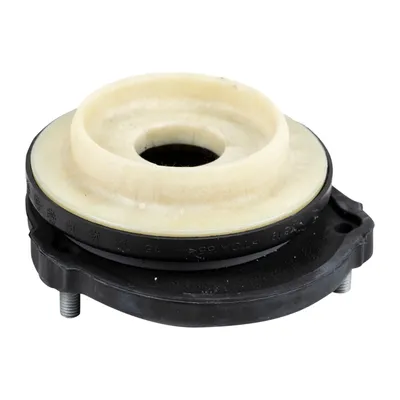 Suspension strut support bearing right NTN-SNR new version with seal