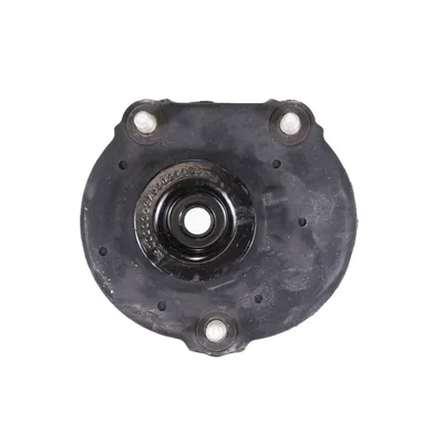 Suspension strut support bearing left new version with seal