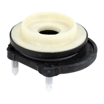 Suspension strut support bearing left NTN-SNR new version with seal