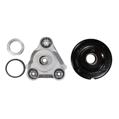 Strut bearing repair kit right
