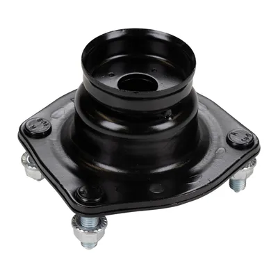 Strut bearing repair kit NTN-SNR