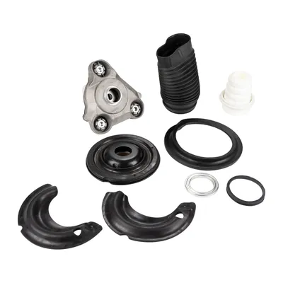 Strut bearing repair Super KIT left