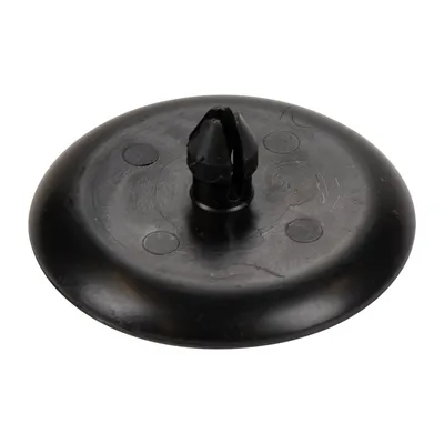 Strut bearing