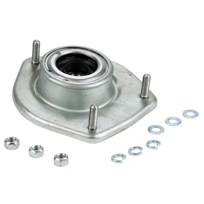 Strut bearing repair kit NTN-SNR